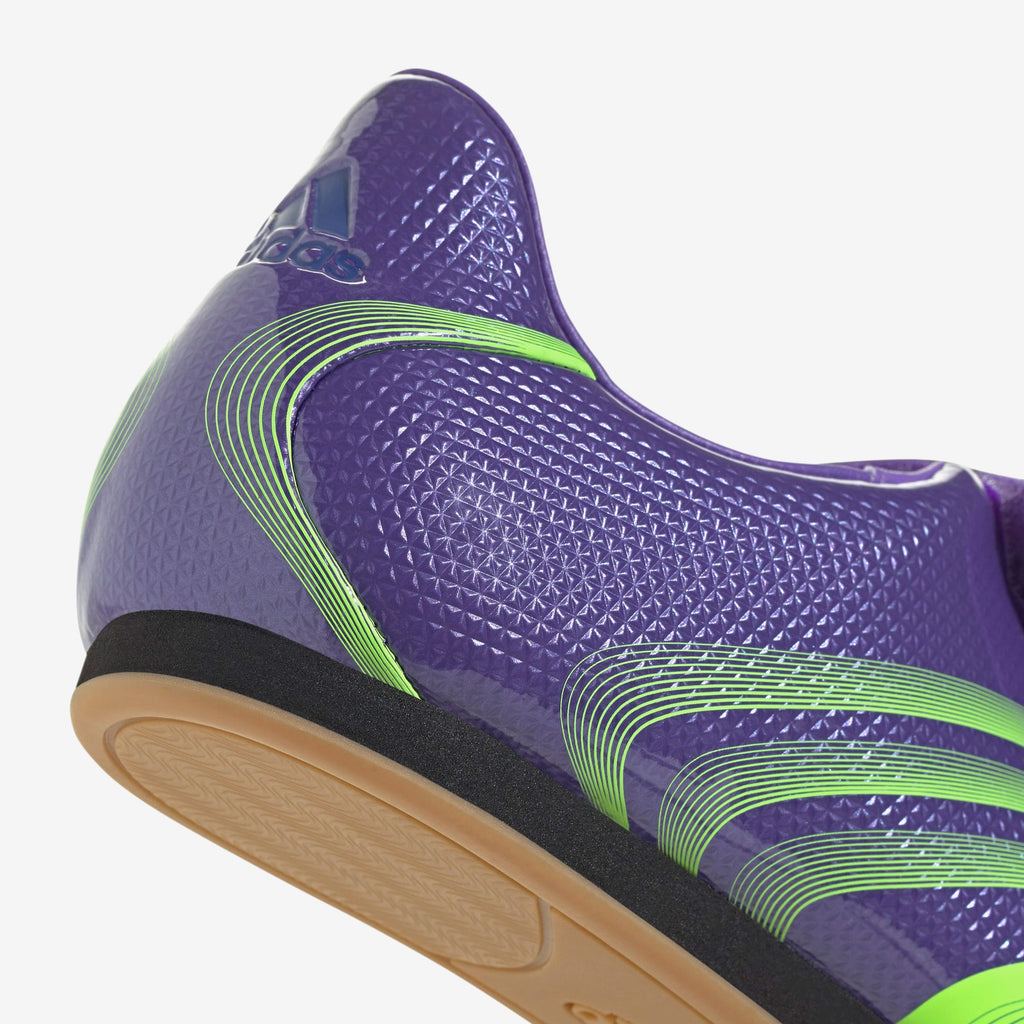 adidas Wmns Taekwondo F50
