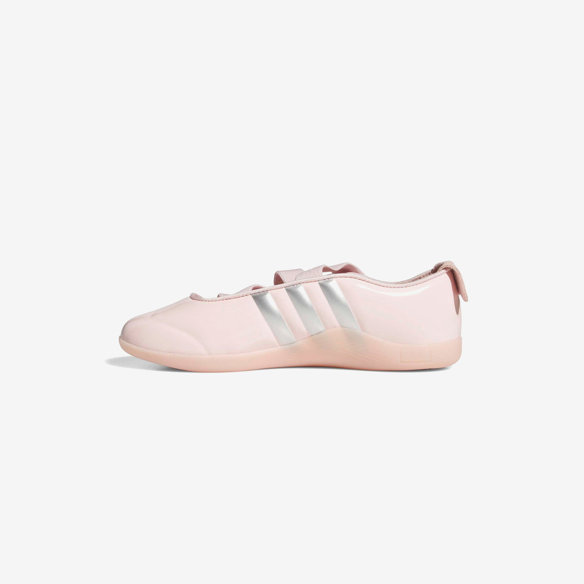 adidas Wmns Taekwondo By Caroline Hu x CLOT
