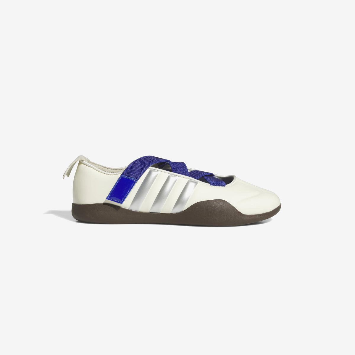 adidas Wmns Taekwondo By Caroline Hu x CLOT