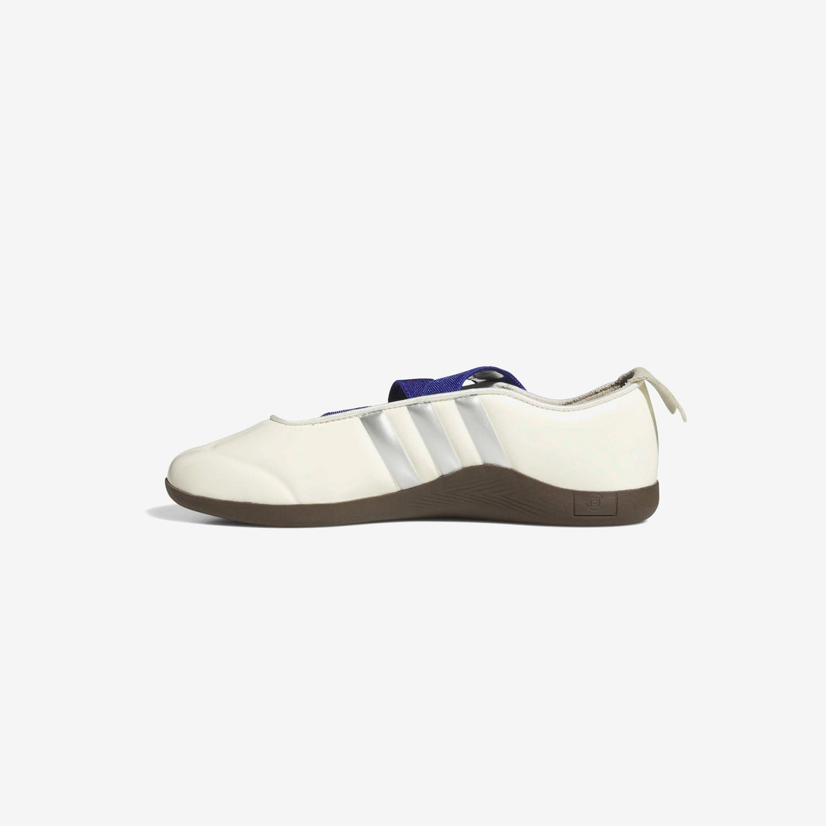 adidas Wmns Taekwondo By Caroline Hu x CLOT