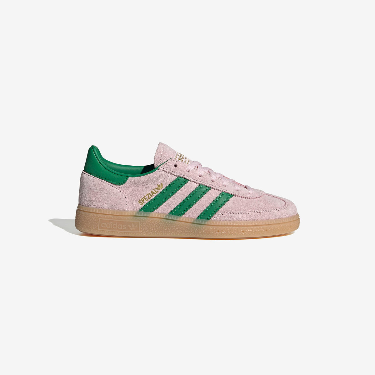 adidas Wmns Handball Spezial