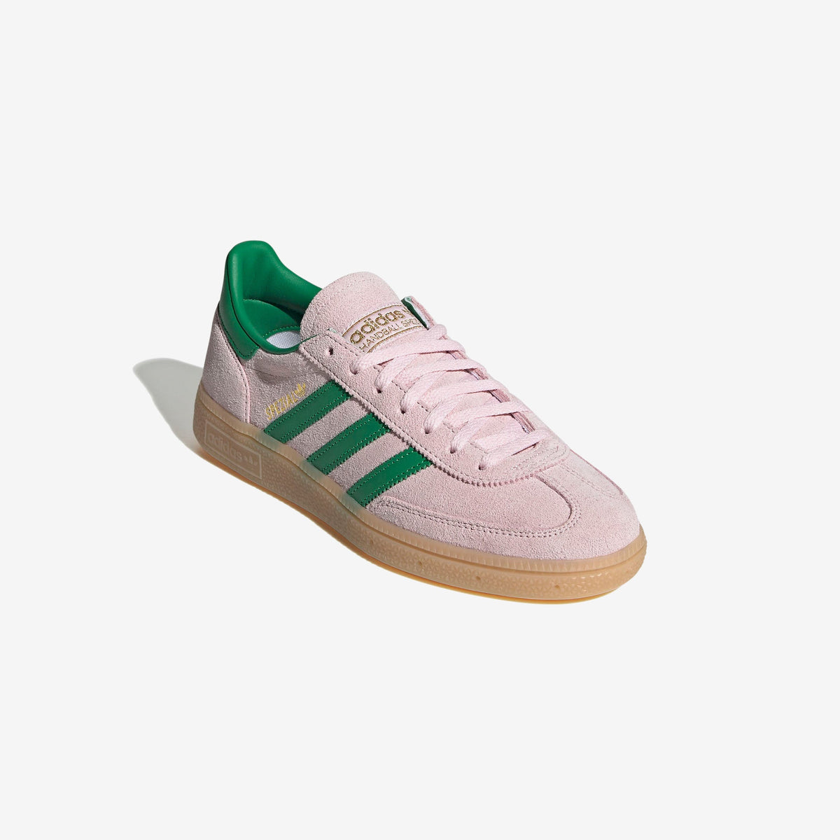 adidas Wmns Handball Spezial