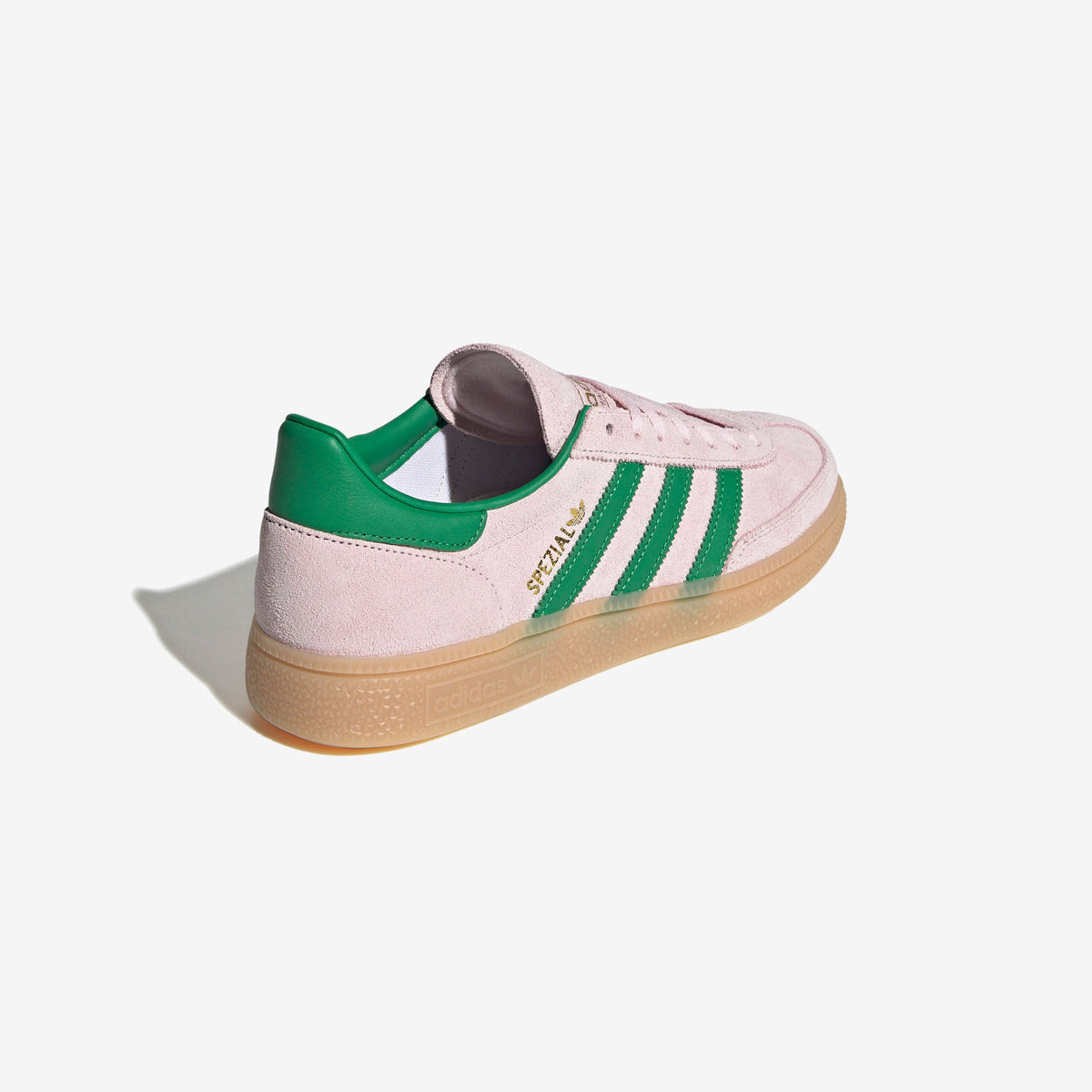adidas Wmns Handball Spezial