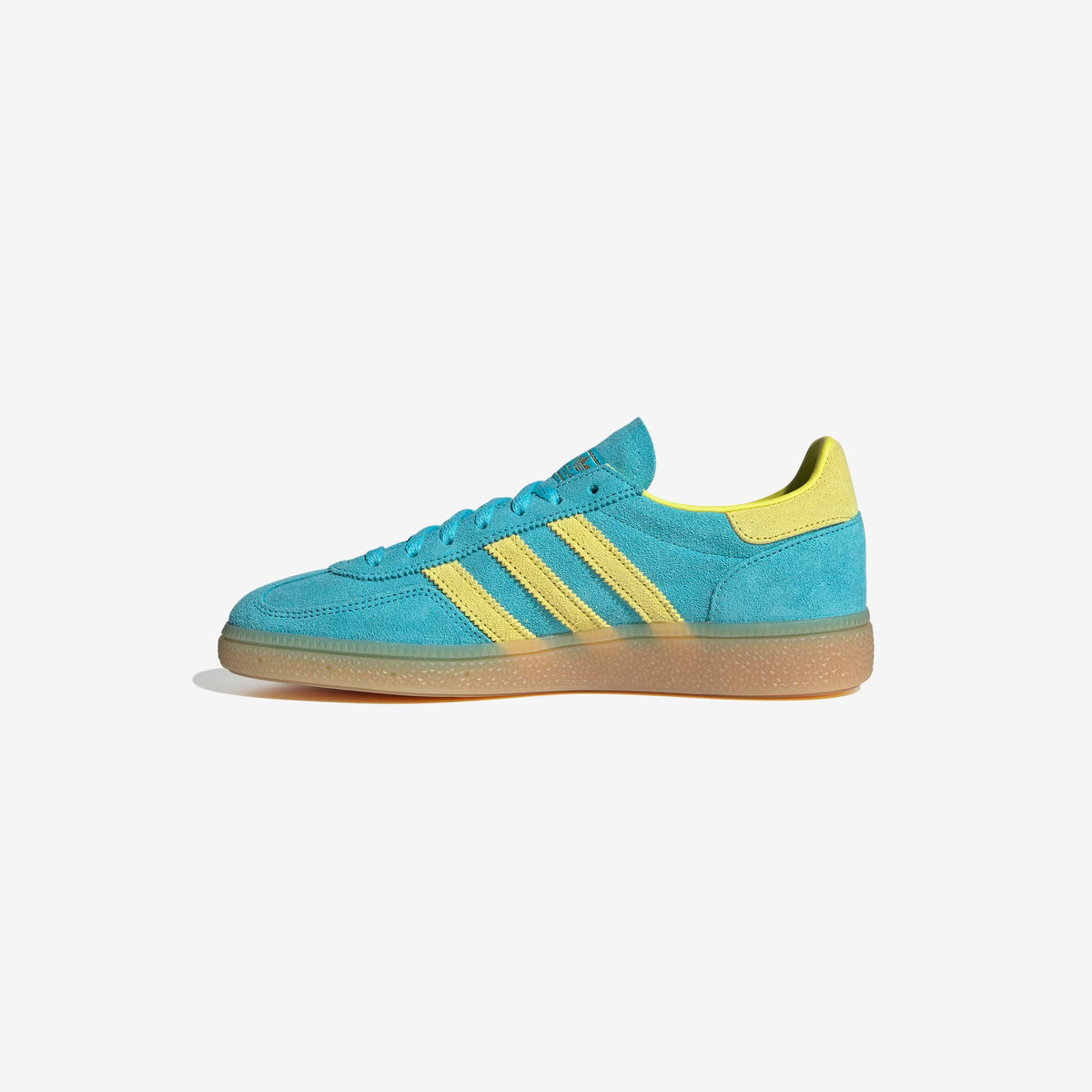 adidas Wmns Handball Spezial