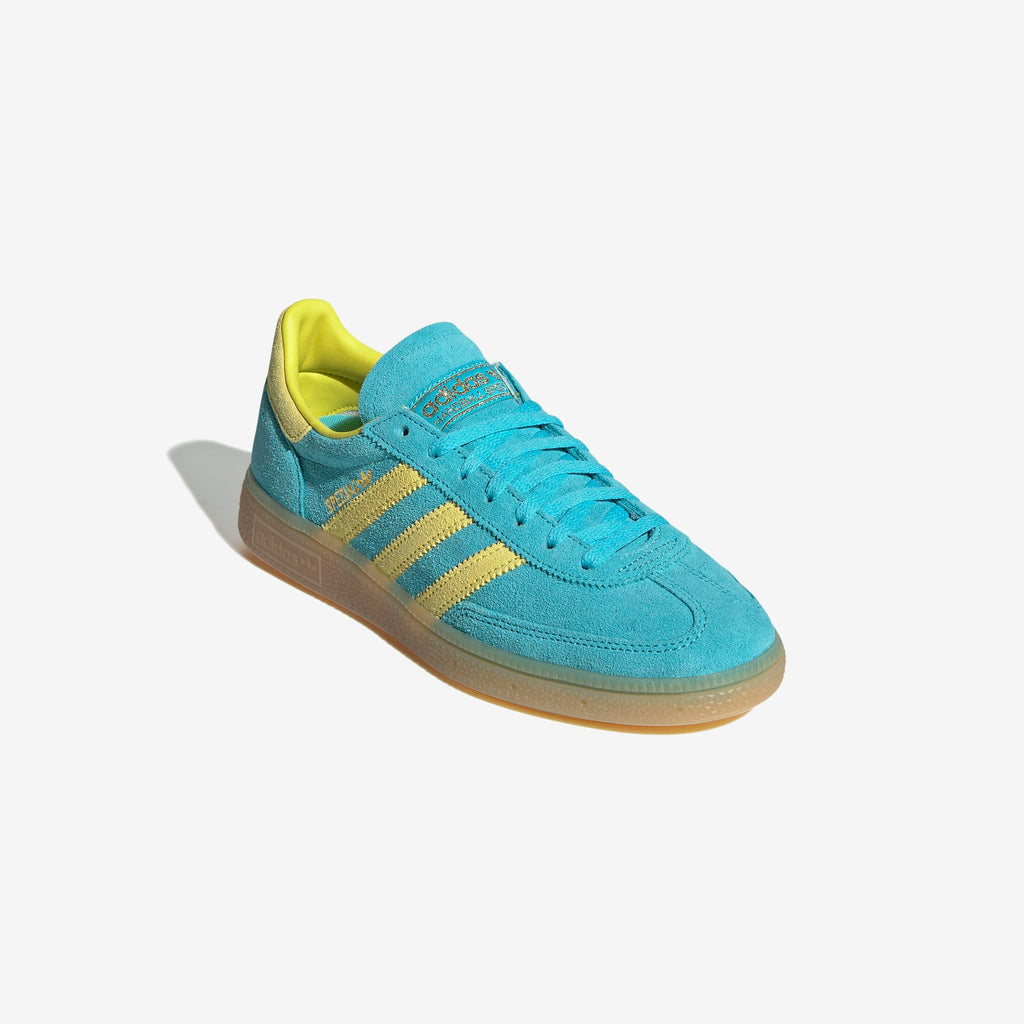 adidas Wmns Handball Spezial