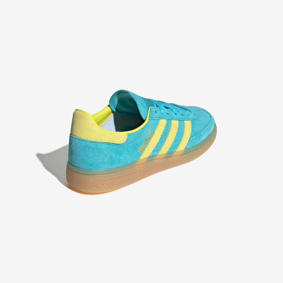 adidas Wmns Handball Spezial