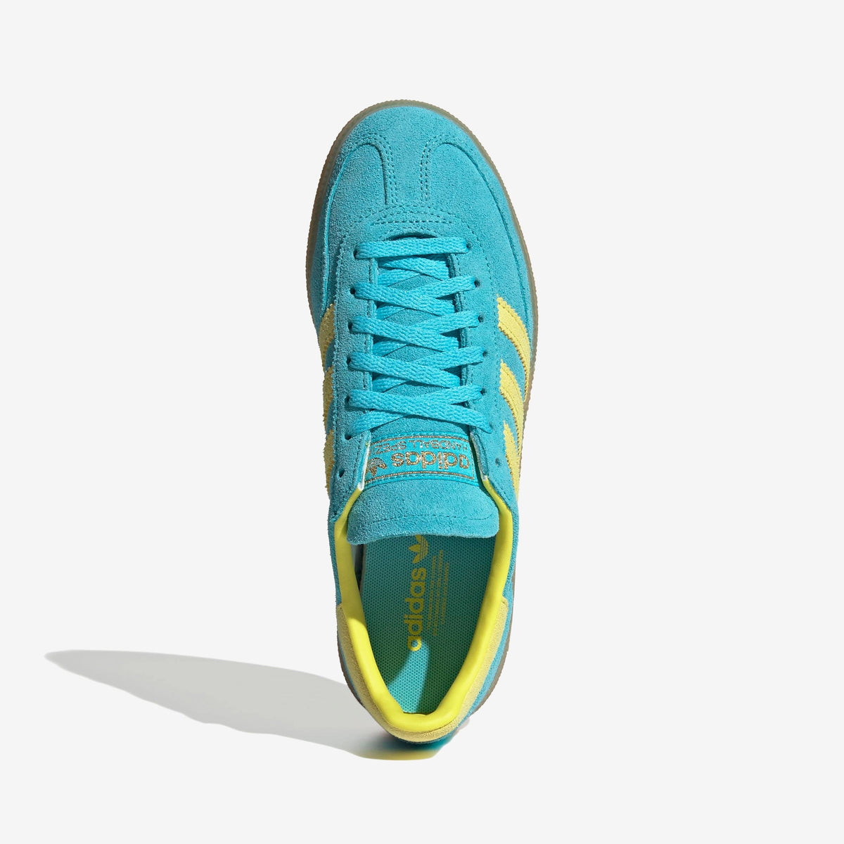 adidas Wmns Handball Spezial