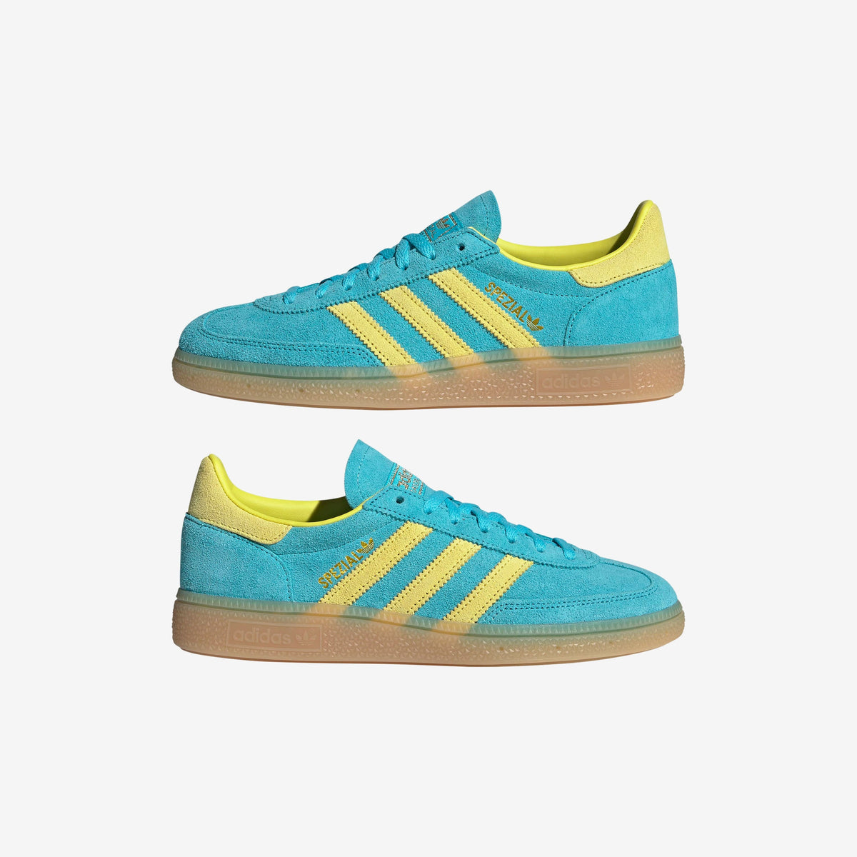 adidas Wmns Handball Spezial