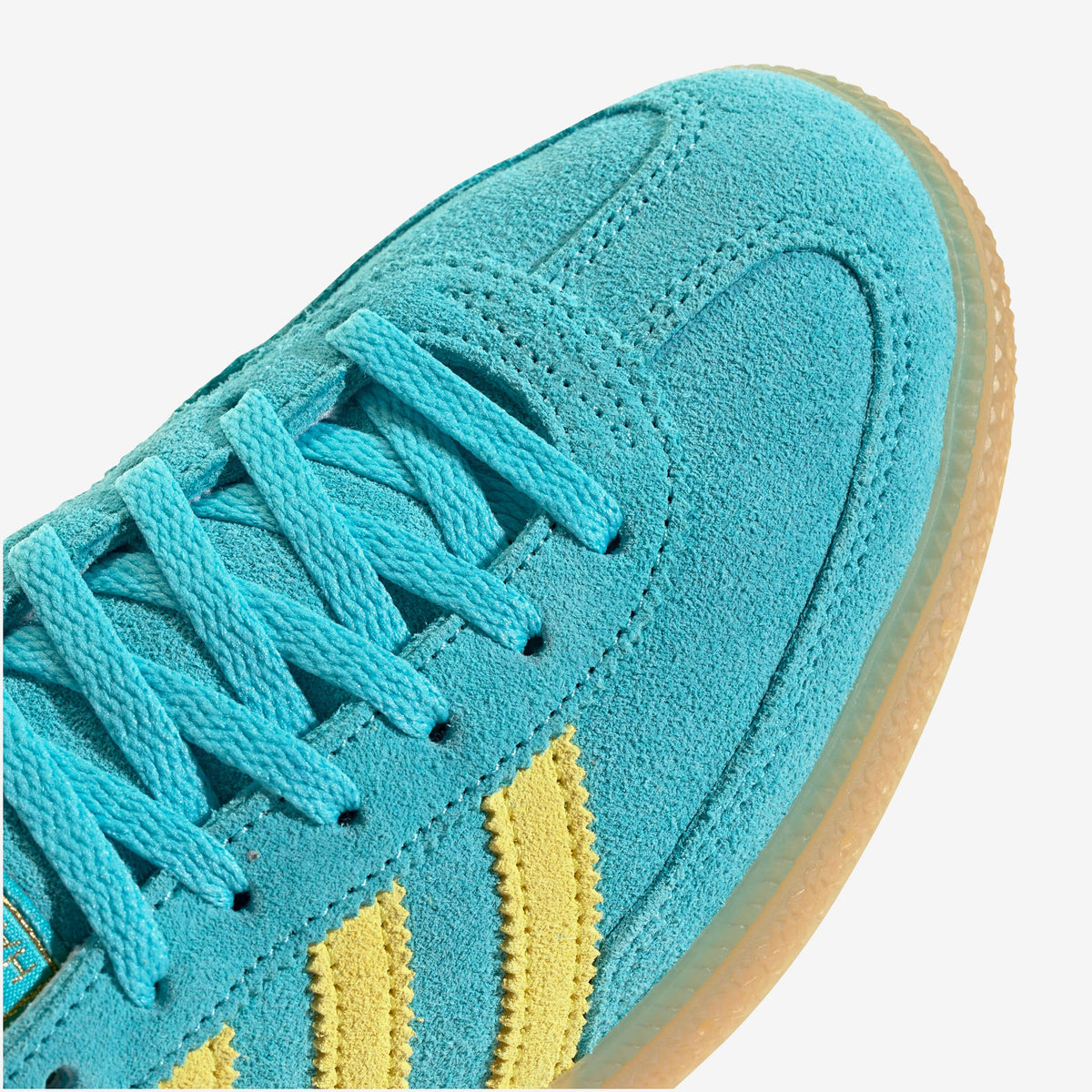 adidas Wmns Handball Spezial