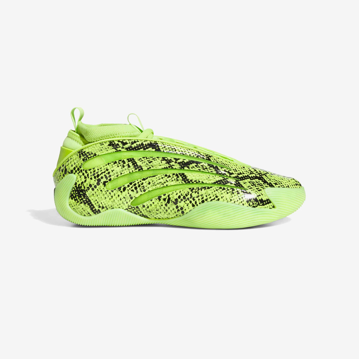 adidas Harden Volume 9