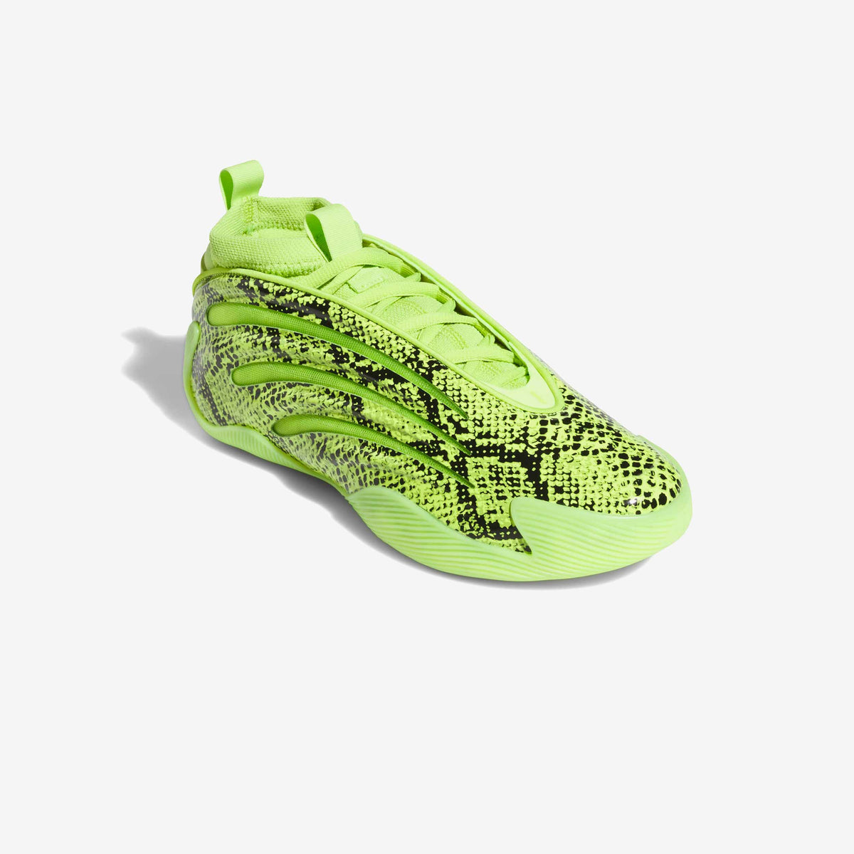 adidas Harden Volume 9