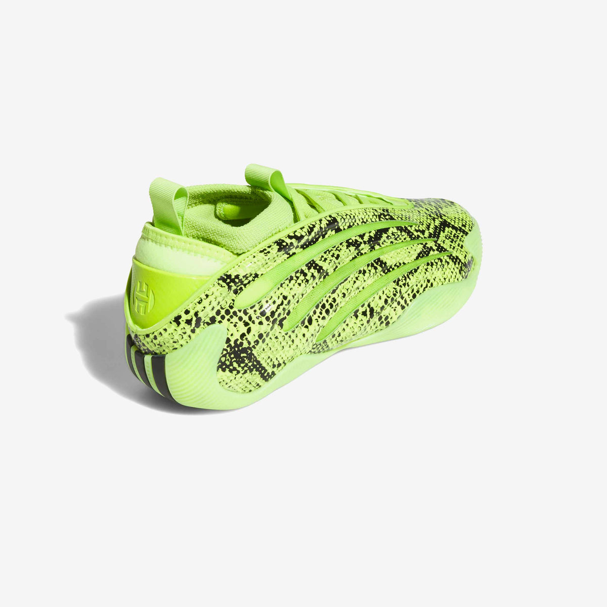 adidas Harden Volume 9