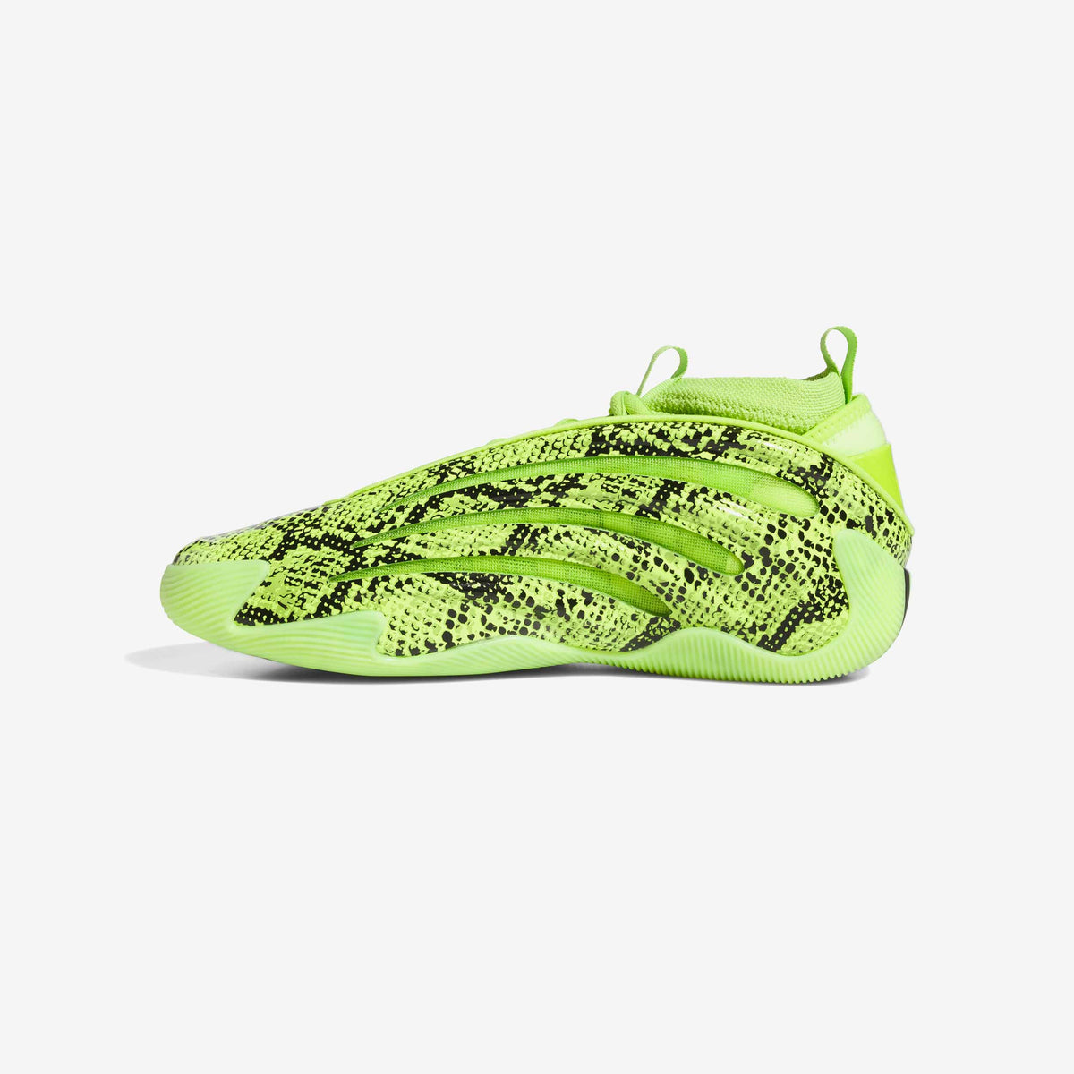 adidas Harden Volume 9
