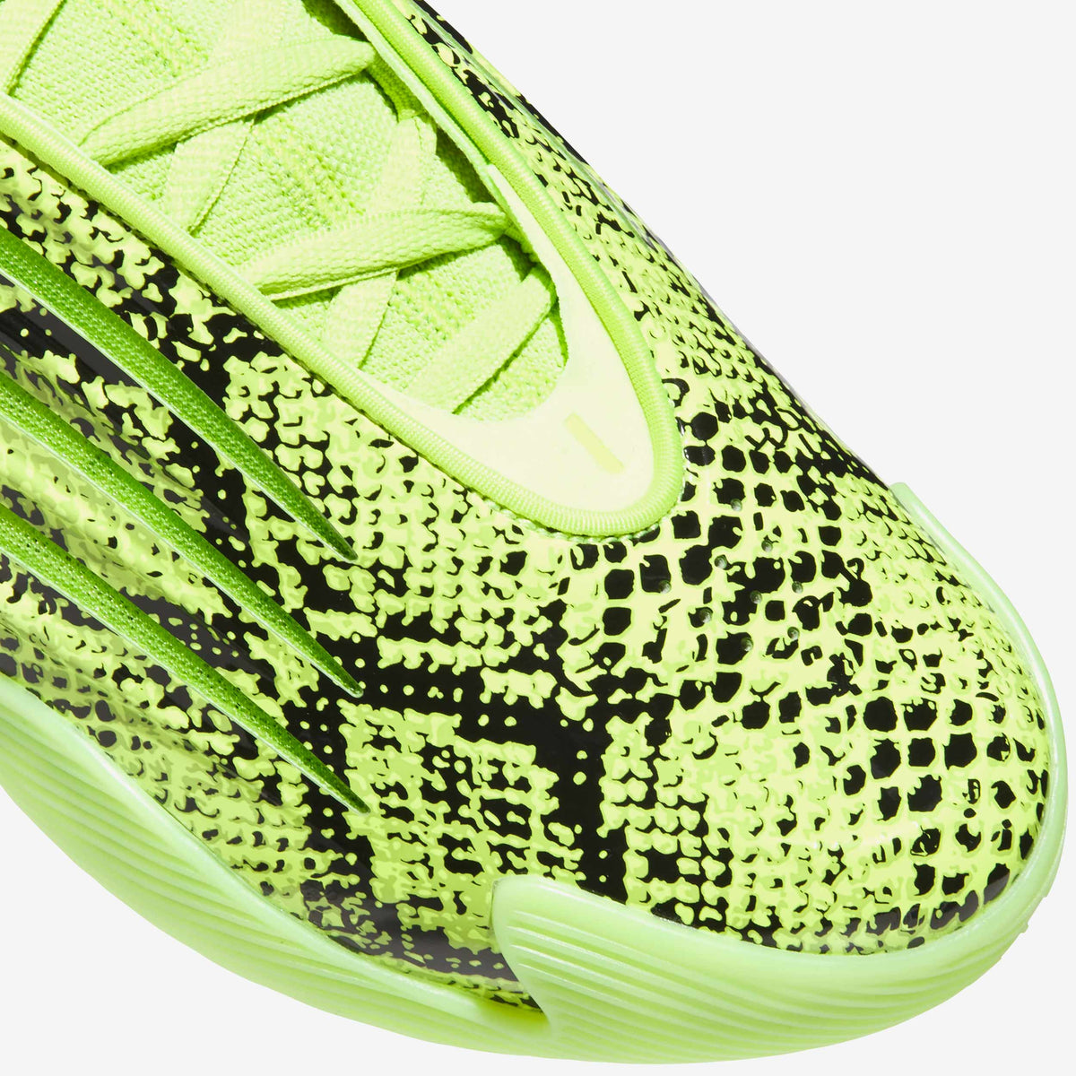 adidas Harden Volume 9