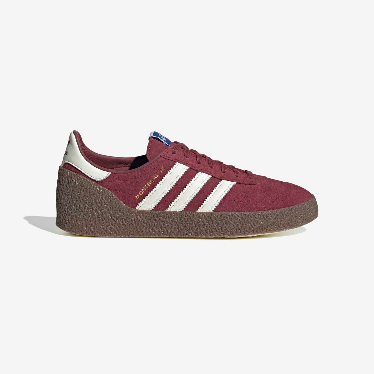 adidas Montreal 76