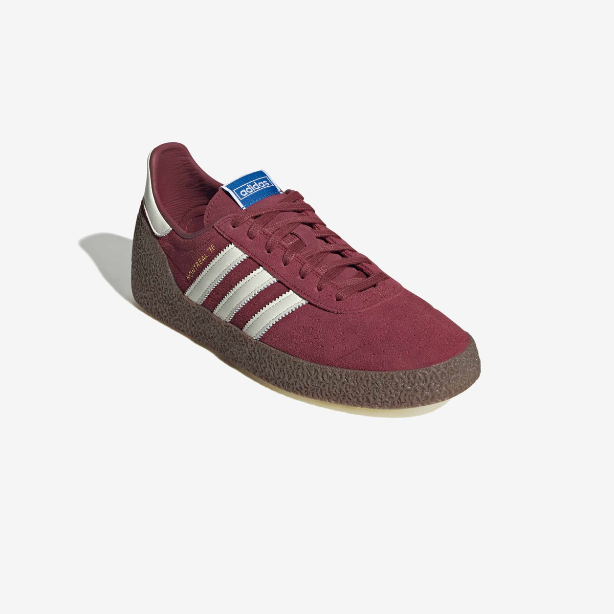 adidas Montreal 76