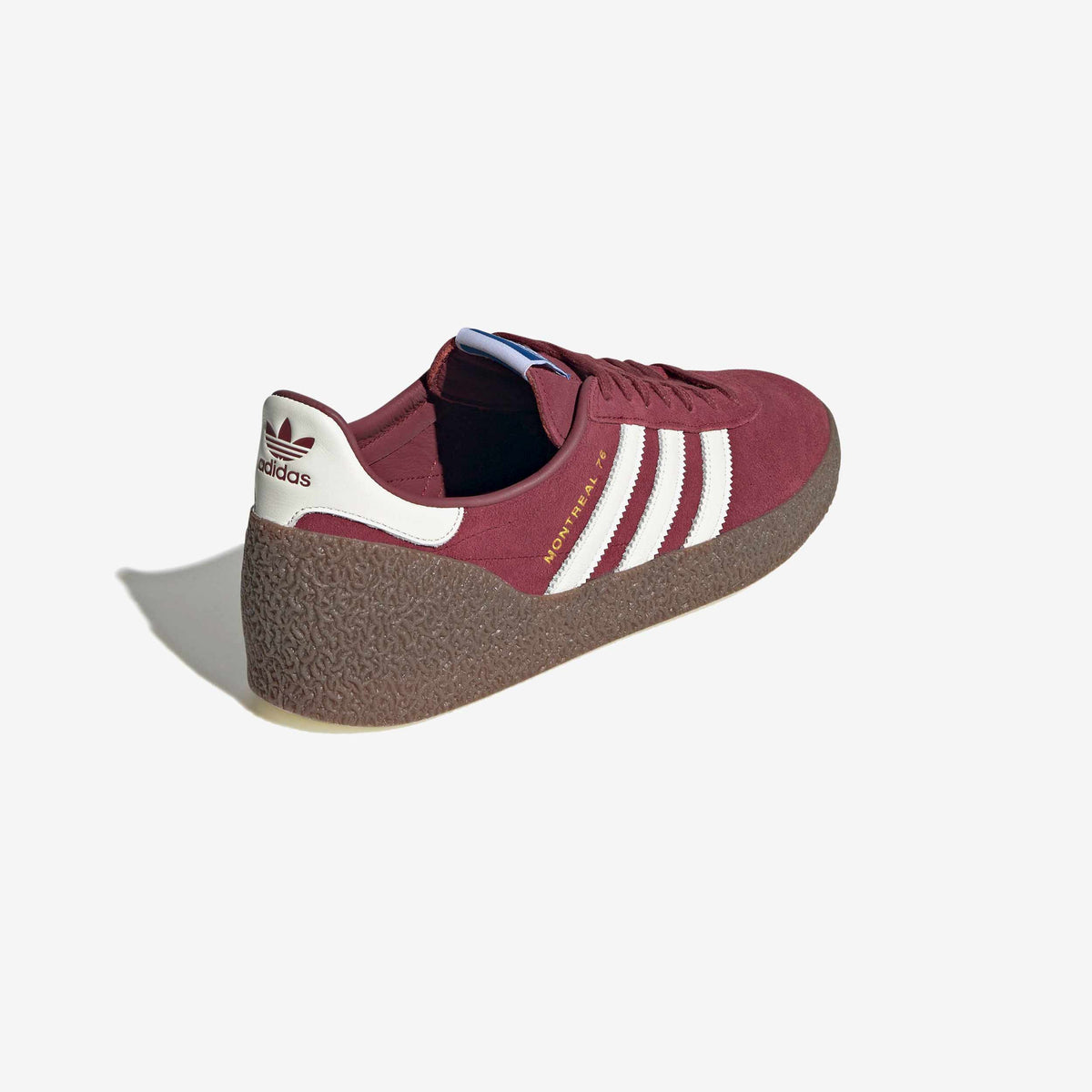 adidas Montreal 76