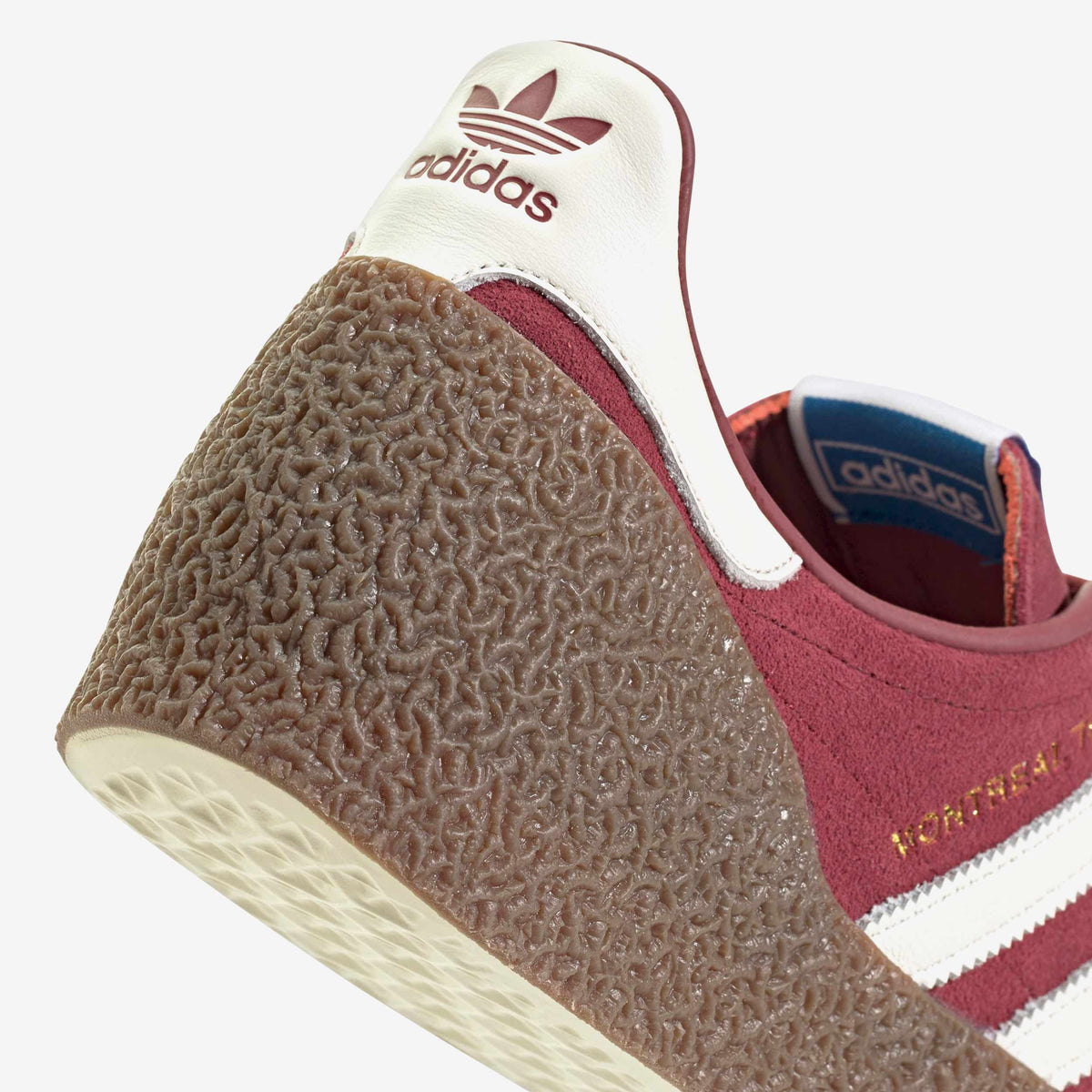 adidas Montreal 76