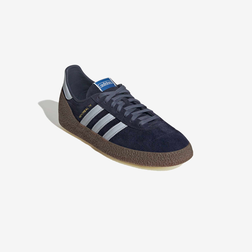 adidas Montreal 76