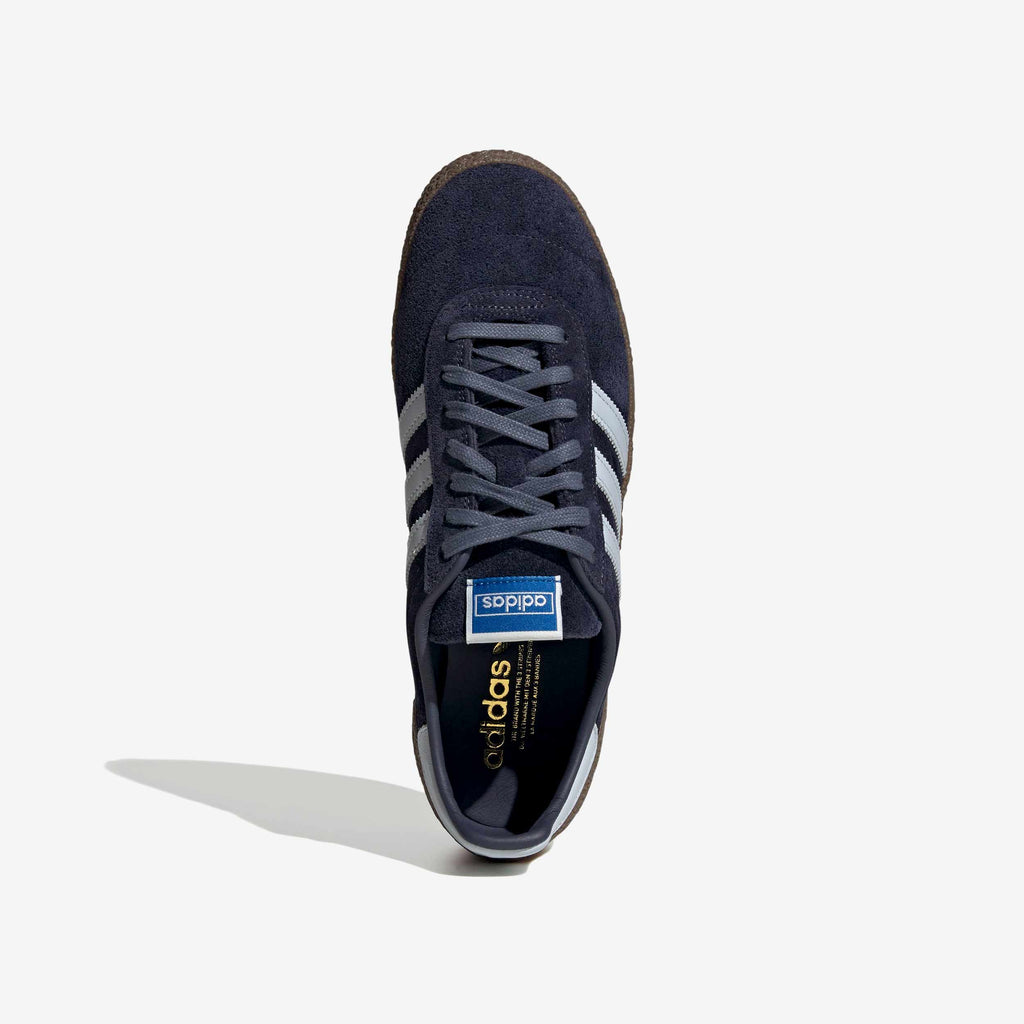 adidas Montreal 76