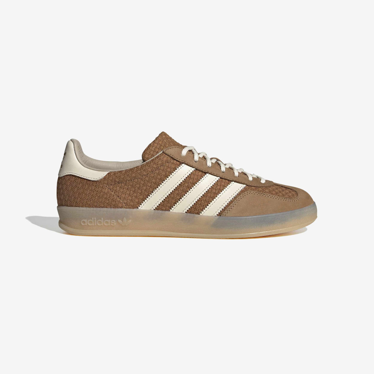 adidas Gazelle Indoor