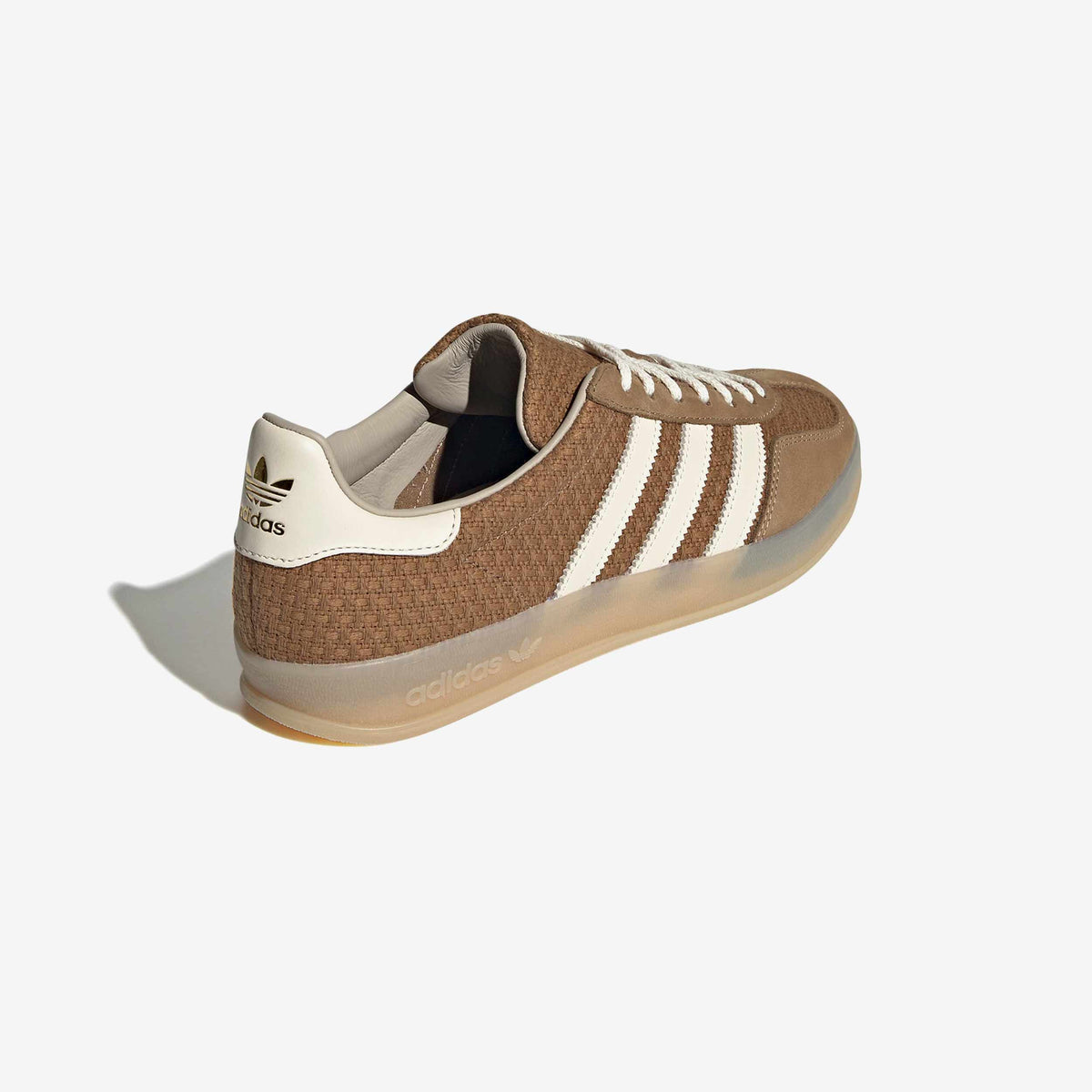 adidas Gazelle Indoor