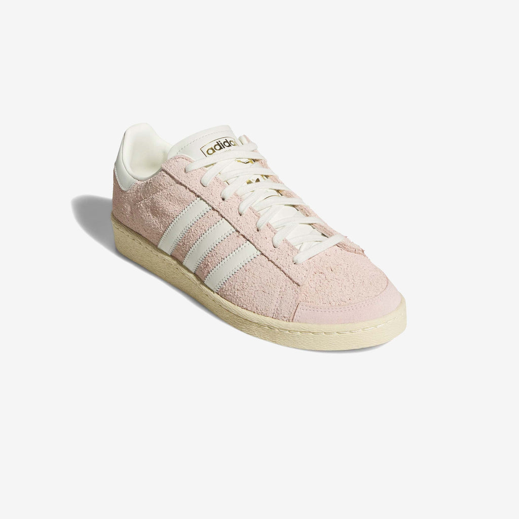 adidas Jabbar Low