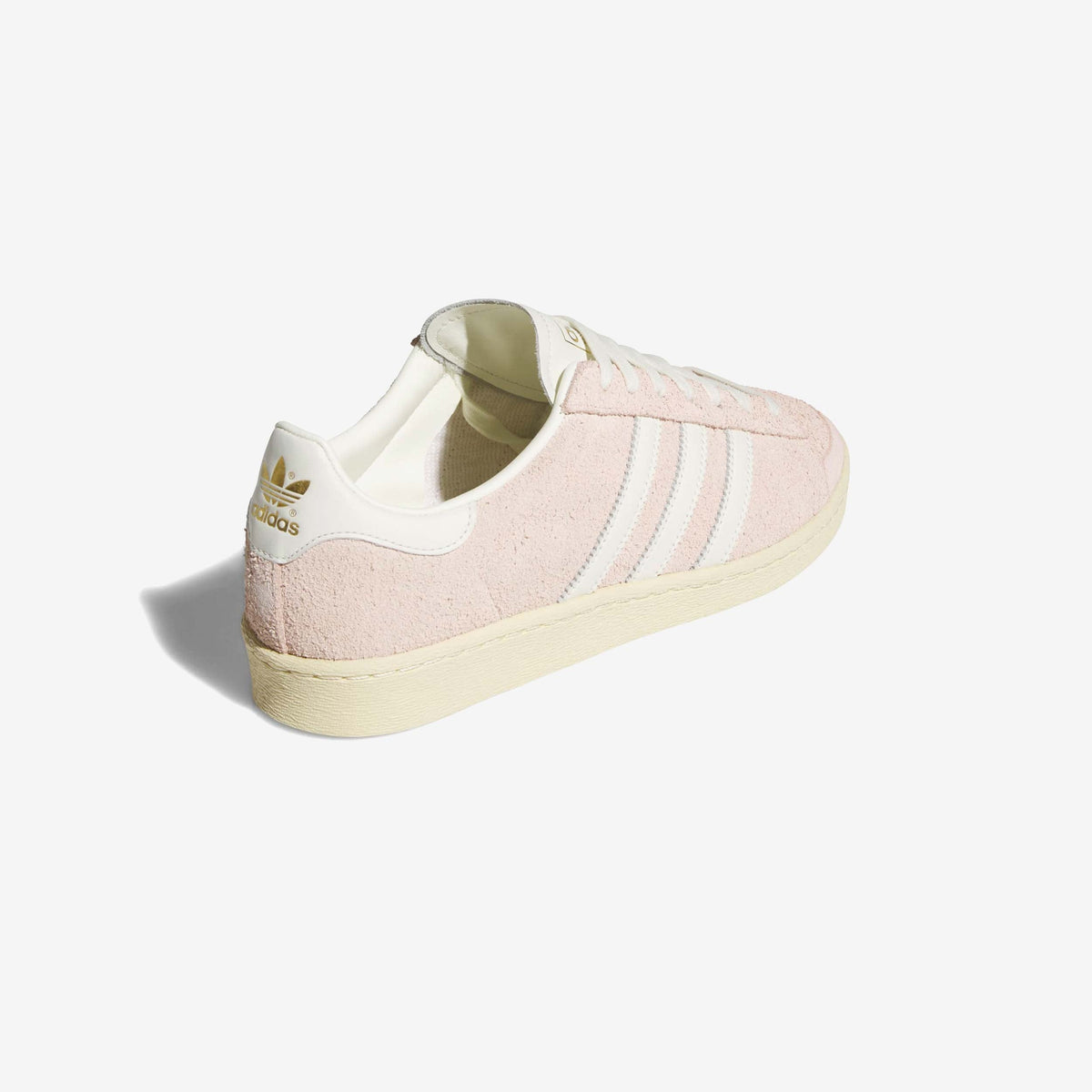 adidas Jabbar Low