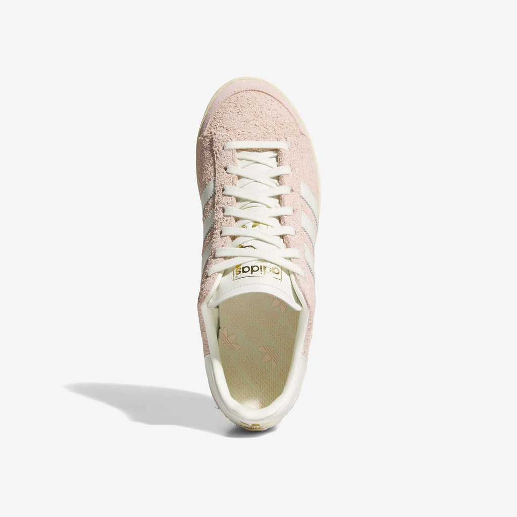 adidas Jabbar Low
