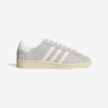 adidas Jabbar Low