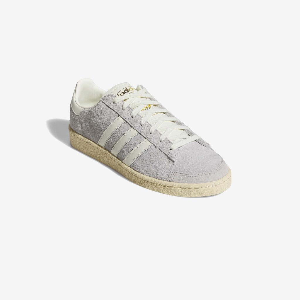adidas Jabbar Low