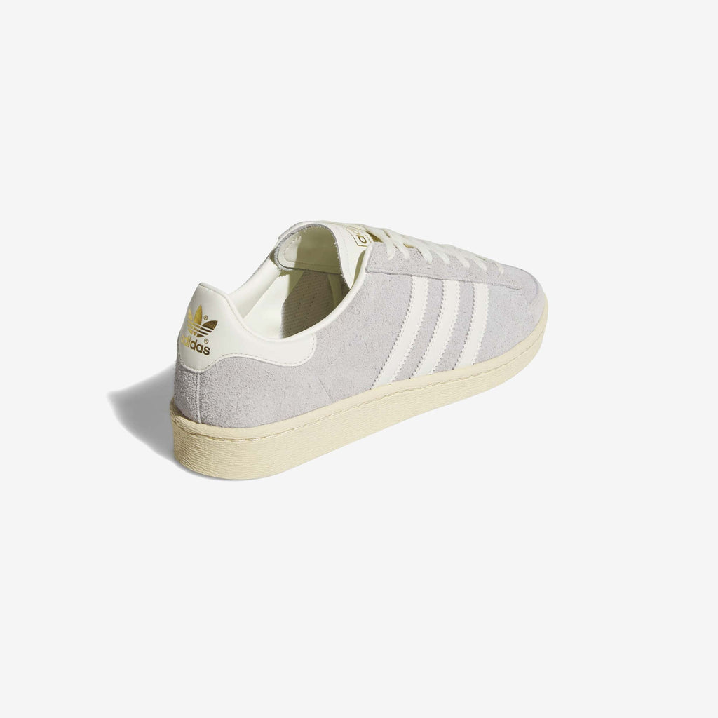 adidas Jabbar Low
