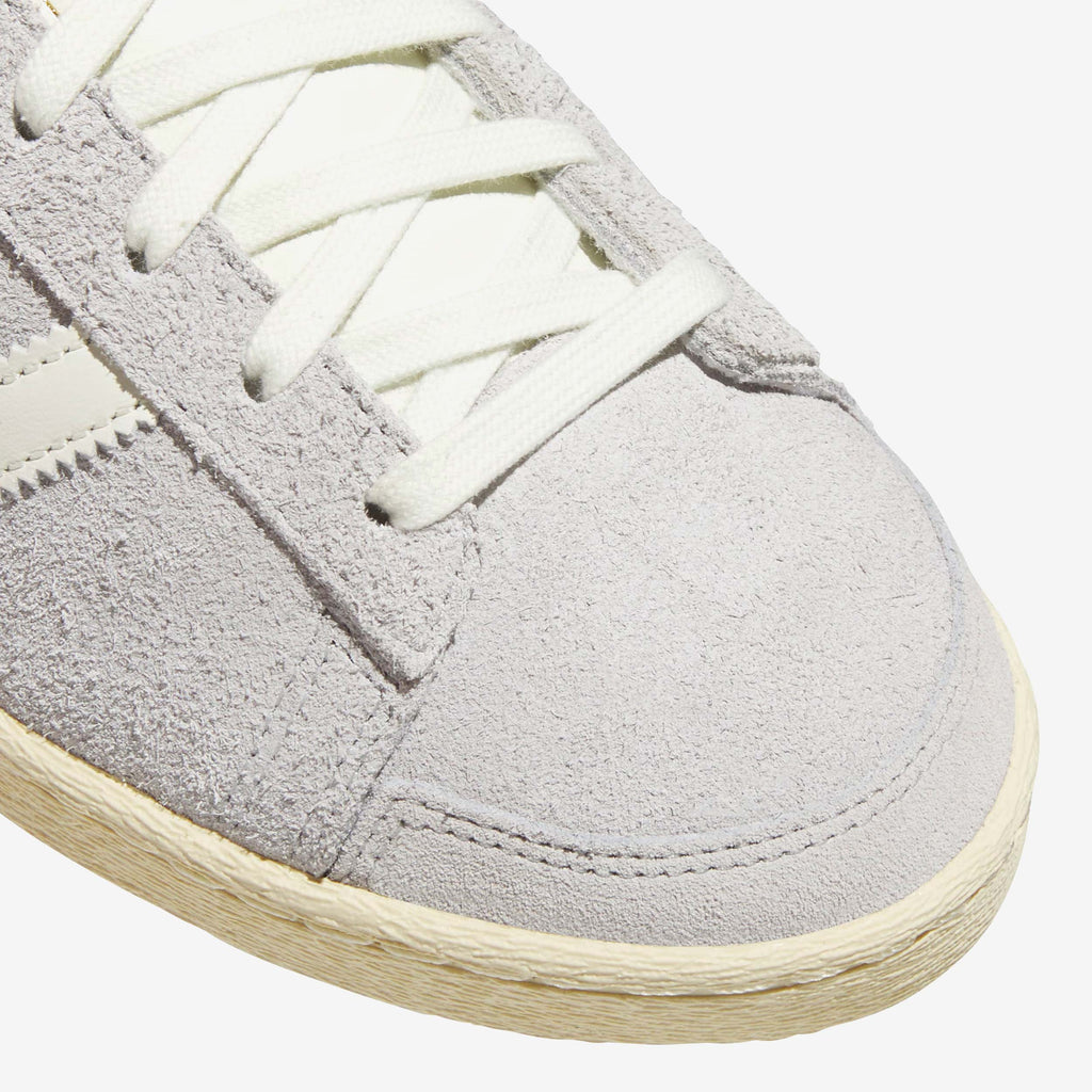 adidas Jabbar Low