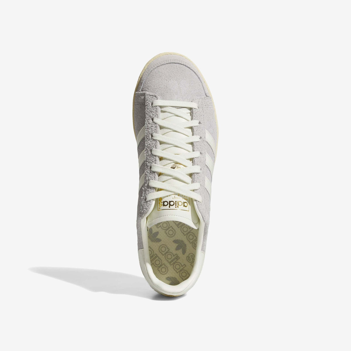adidas Jabbar Low