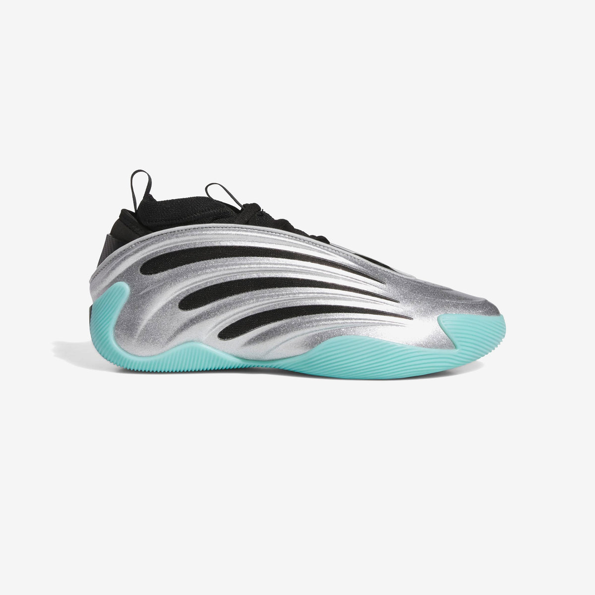 adidas Harden Volume 9