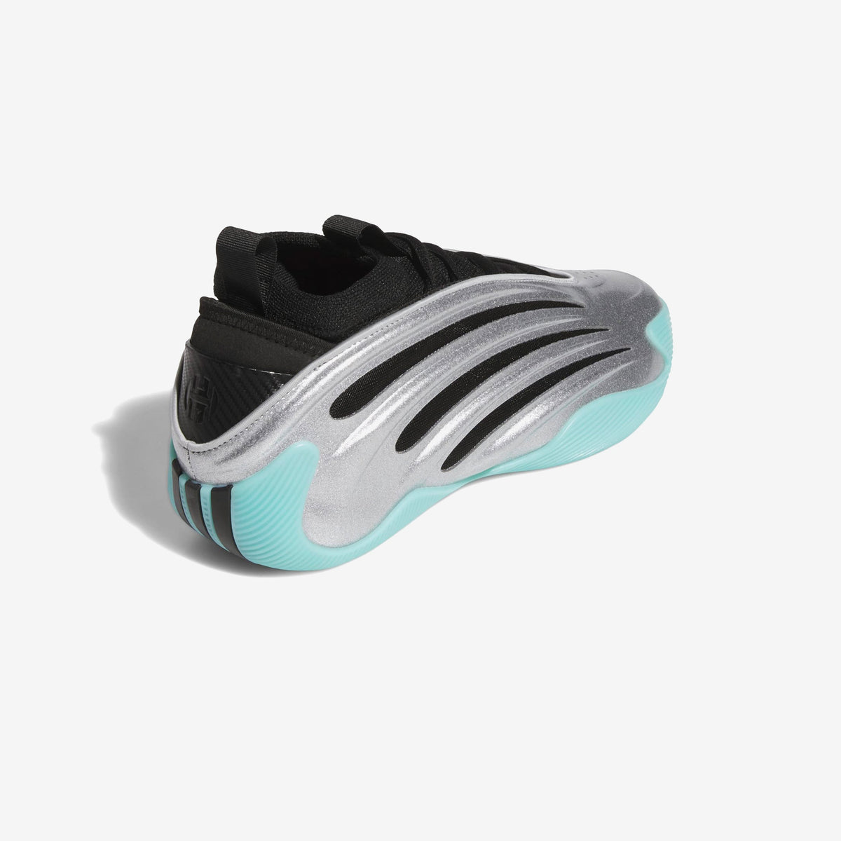 adidas Harden Volume 9