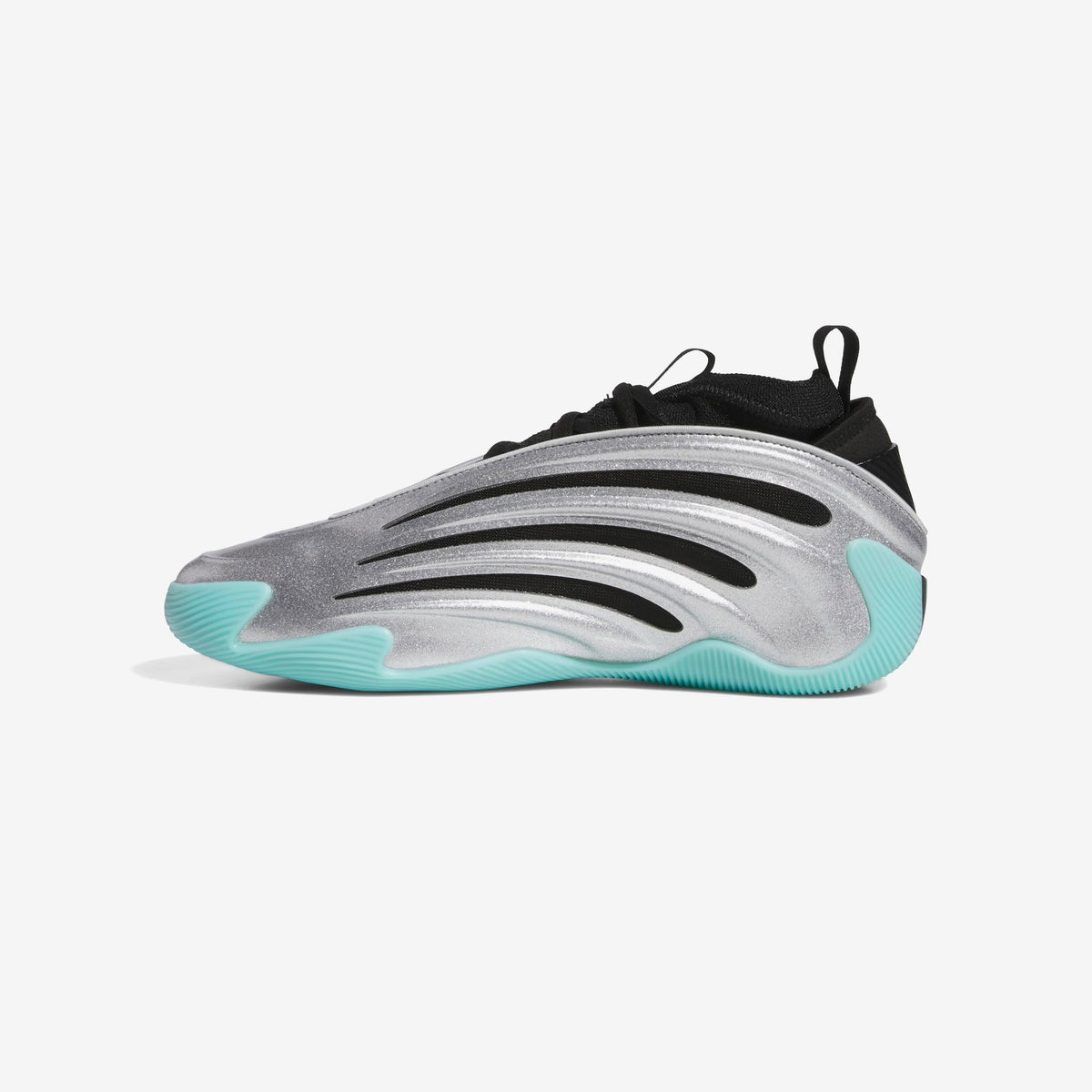 adidas Harden Volume 9