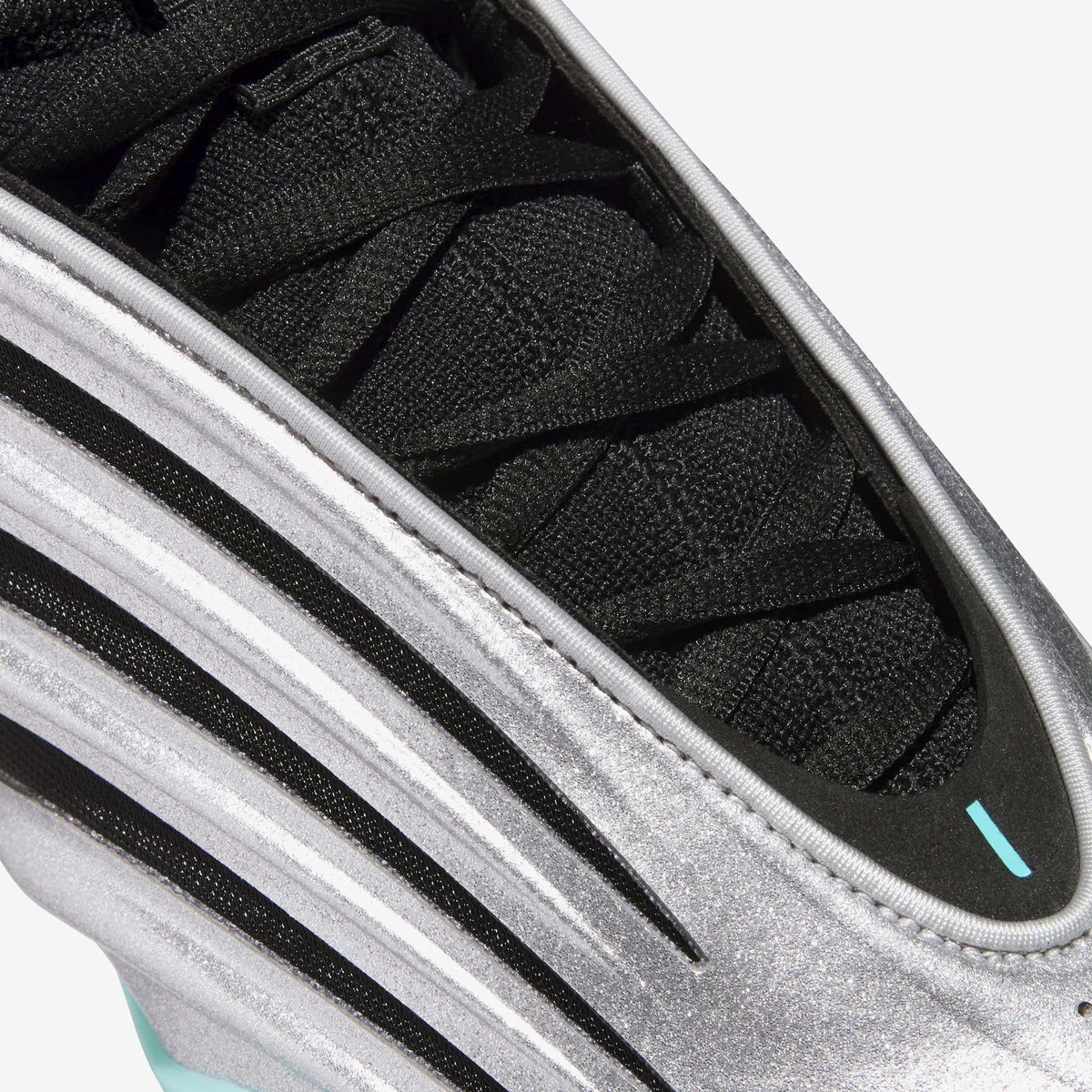 adidas Harden Volume 9