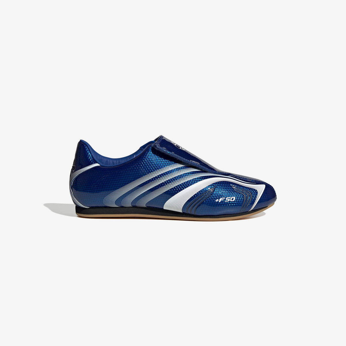 adidas Wmns Taekwondo F50