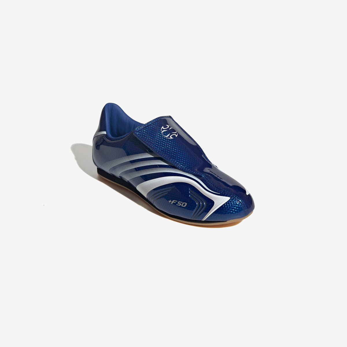 adidas Wmns Taekwondo F50