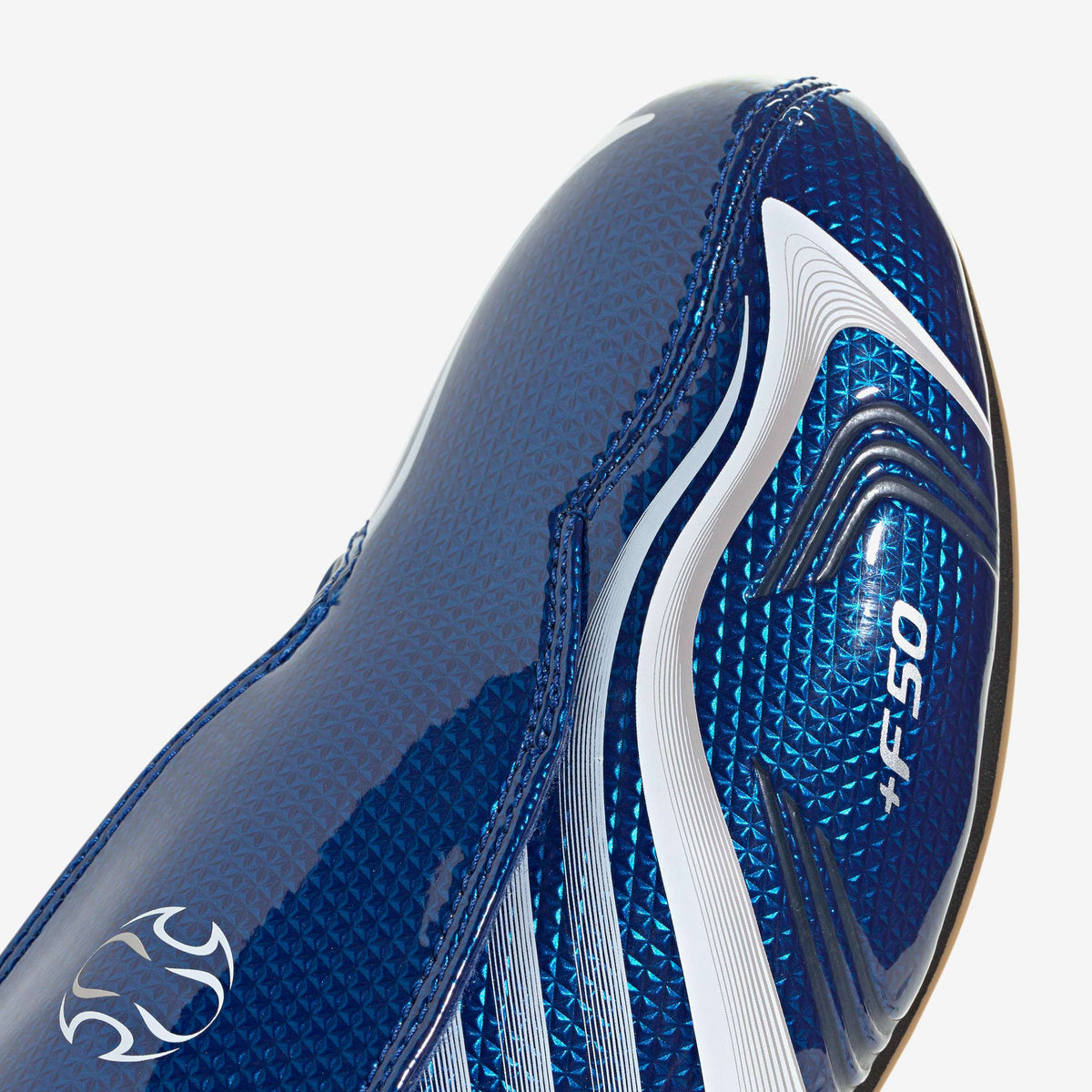 adidas Wmns Taekwondo F50