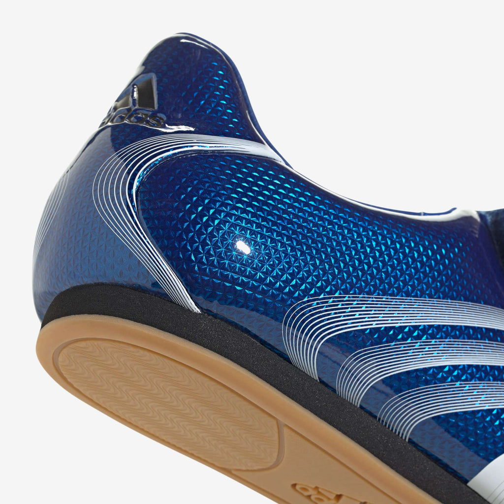 adidas Wmns Taekwondo F50