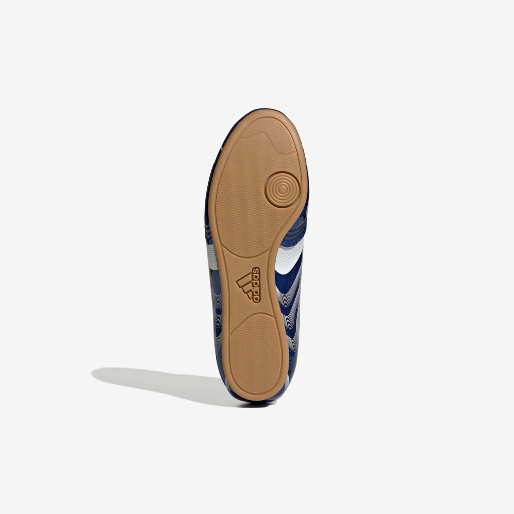 adidas Wmns Taekwondo F50