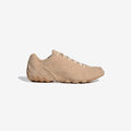 adidas Wmns Ghost Sprint