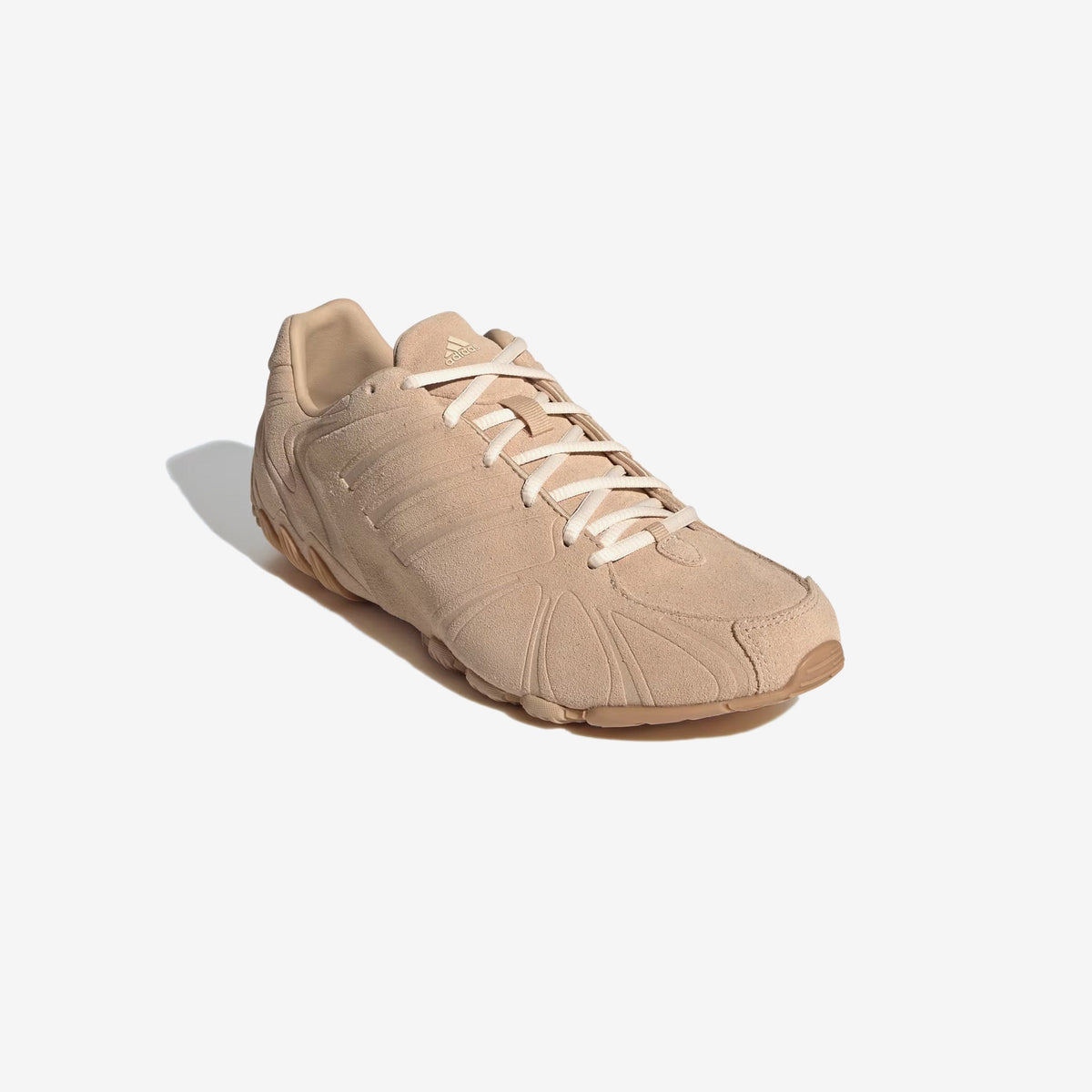 adidas Wmns Ghost Sprint