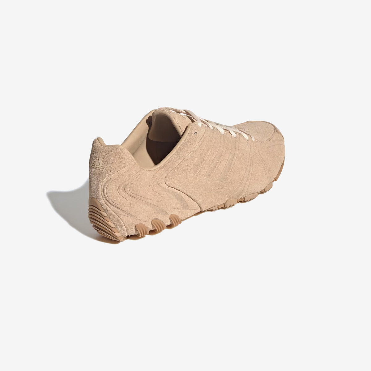 adidas Wmns Ghost Sprint