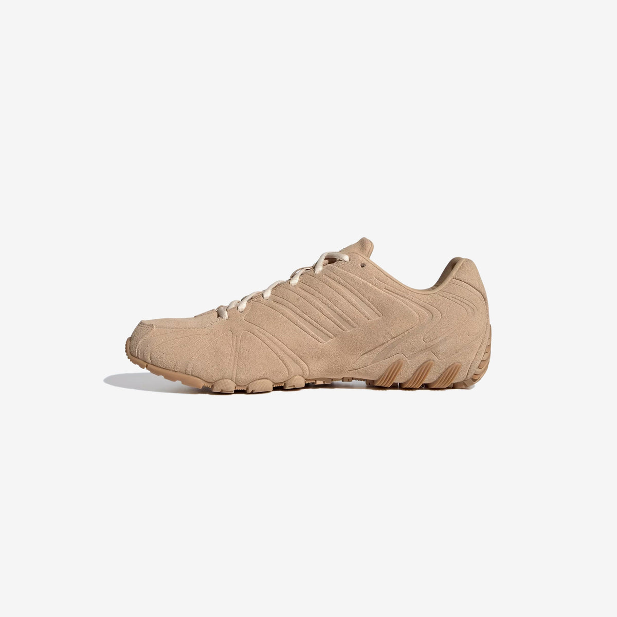 adidas Wmns Ghost Sprint