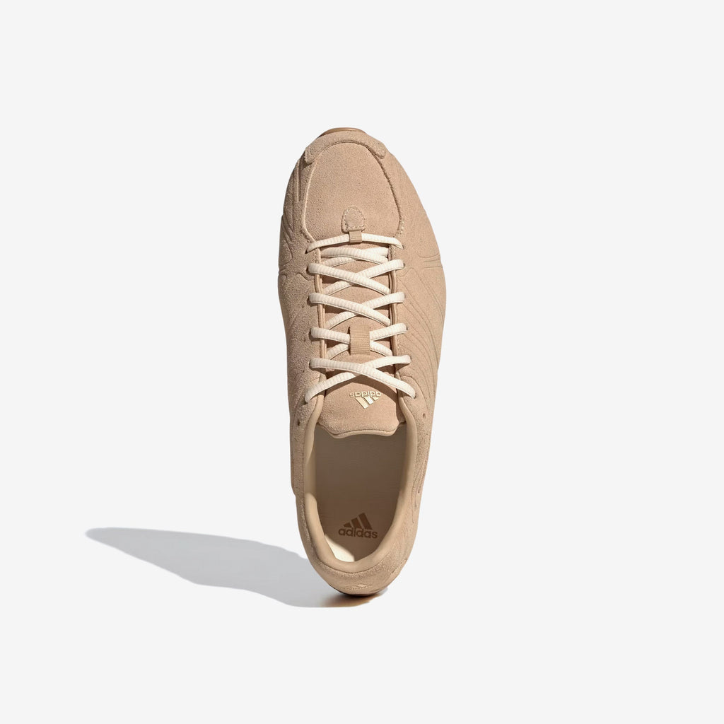 adidas Wmns Ghost Sprint