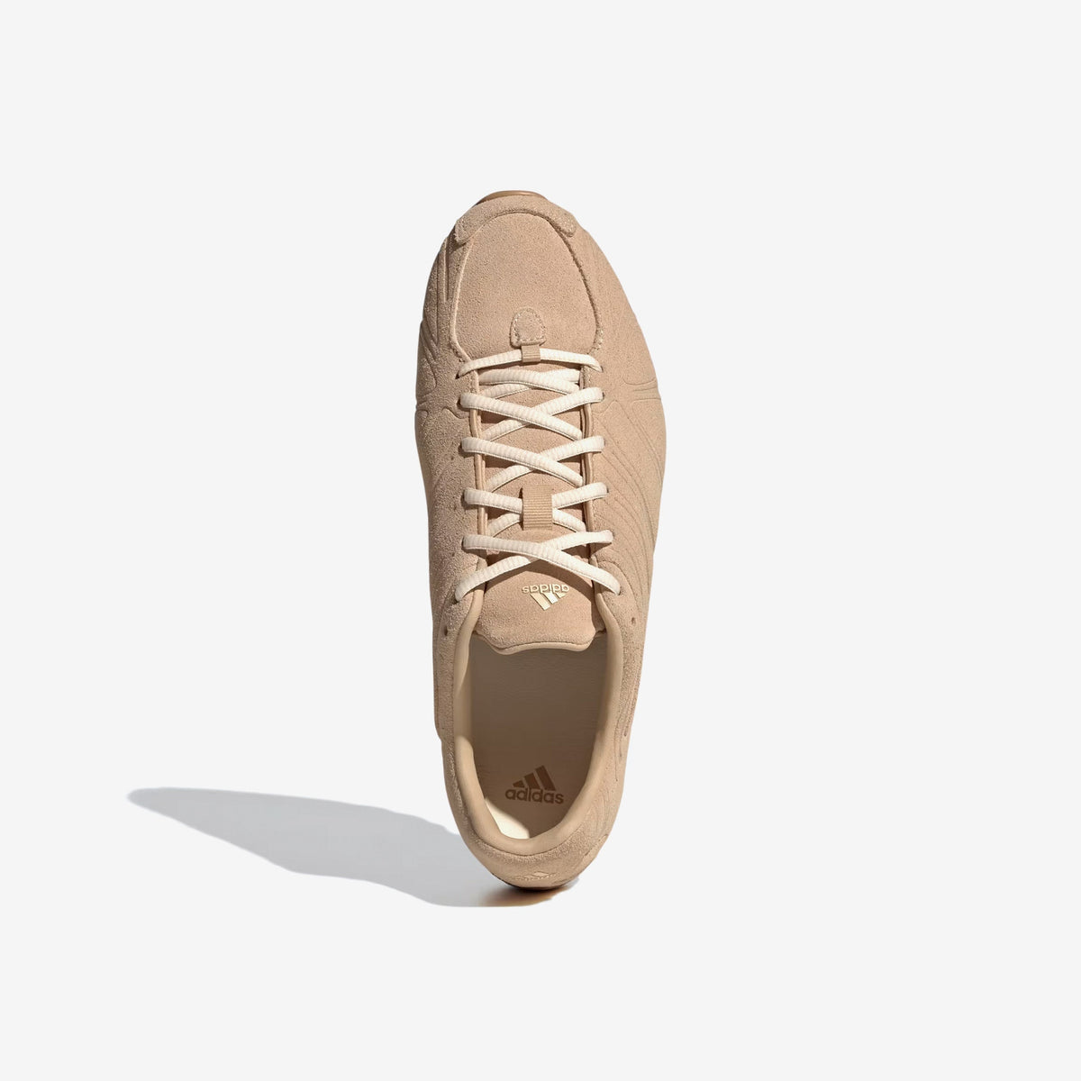 adidas Wmns Ghost Sprint