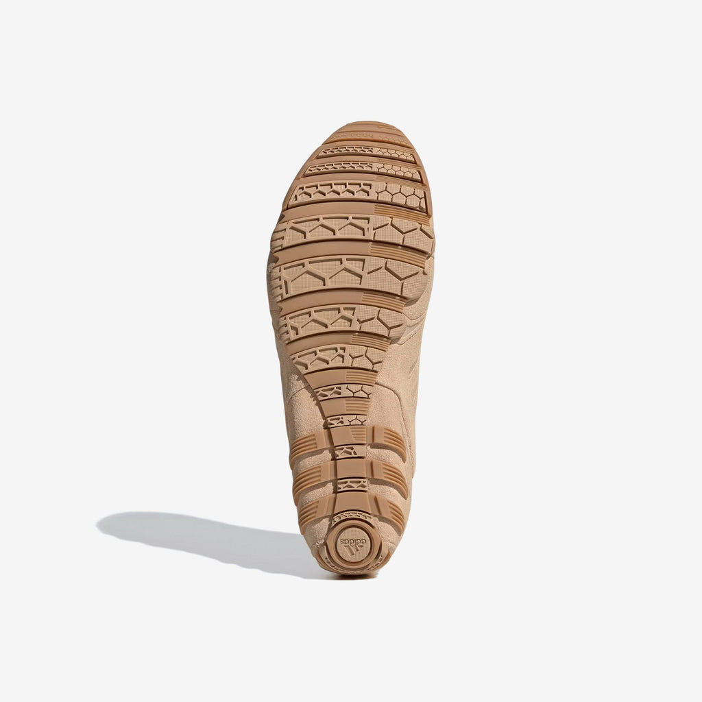 adidas Wmns Ghost Sprint